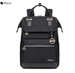 کوله پشتی چانتریا کد CB00788